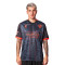 Jersey Soka Sociedad Deportiva Huesca Tercera Equipación 2024-2025