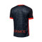 Jersey Soka Sociedad Deportiva Huesca Tercera Equipación 2024-2025