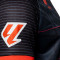 Jersey Soka Sociedad Deportiva Huesca Tercera Equipación 2024-2025