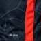 Jersey Soka Sociedad Deportiva Huesca Tercera Equipación 2024-2025