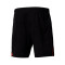 Pantalón corto Soka Sociedad Deportiva Huesca Tercera  Equipación 2024-2025 Niño