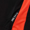 Pantalón corto Soka Sociedad Deportiva Huesca Tercera  Equipación 2024-2025 Niño