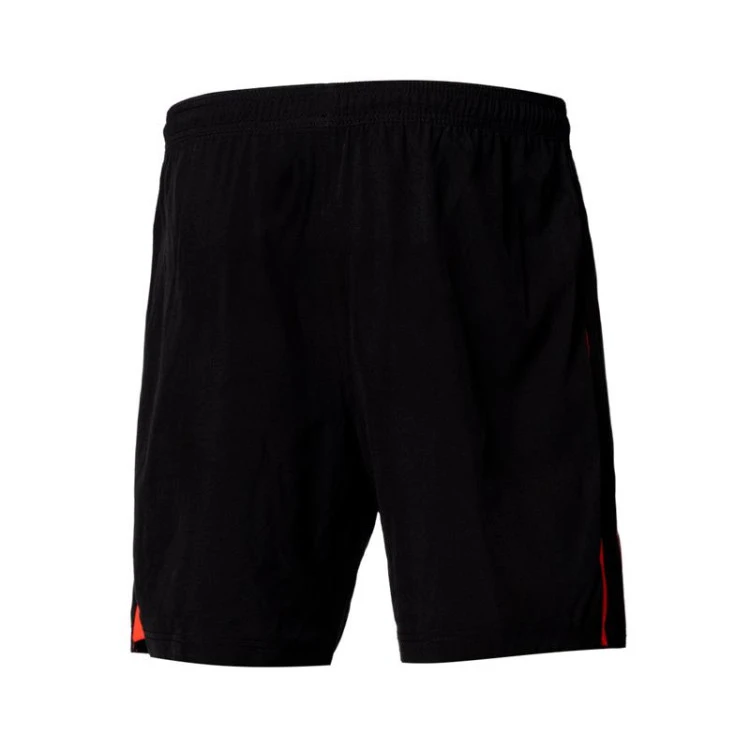 pantalon-corto-soka-sociedad-deportiva-huesca-tercera-equipacion-2024-2025-nino-panther-black-laser-orange-1