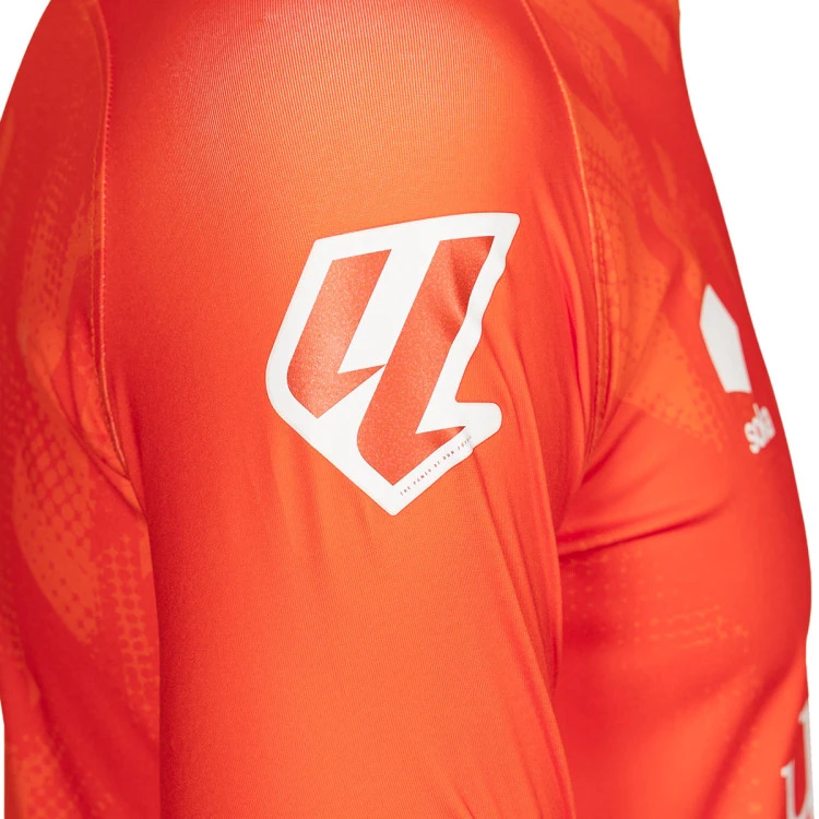 camiseta-soka-sociedad-deportiva-huesca-segunda-equipacion-portero-2024-2025-nino-dutch-orange-9
