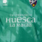 Jersey Soka Sociedad Deportiva Huesca Tercera  Equipación Portero 2024-2025