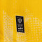 Playera Soka Sociedad Deportiva Huesca Cuarta Equipación Portero 2024-2025