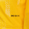 Playera Soka Sociedad Deportiva Huesca Cuarta Equipación Portero 2024-2025