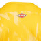 Playera Soka Sociedad Deportiva Huesca Cuarta Equipación Portero 2024-2025