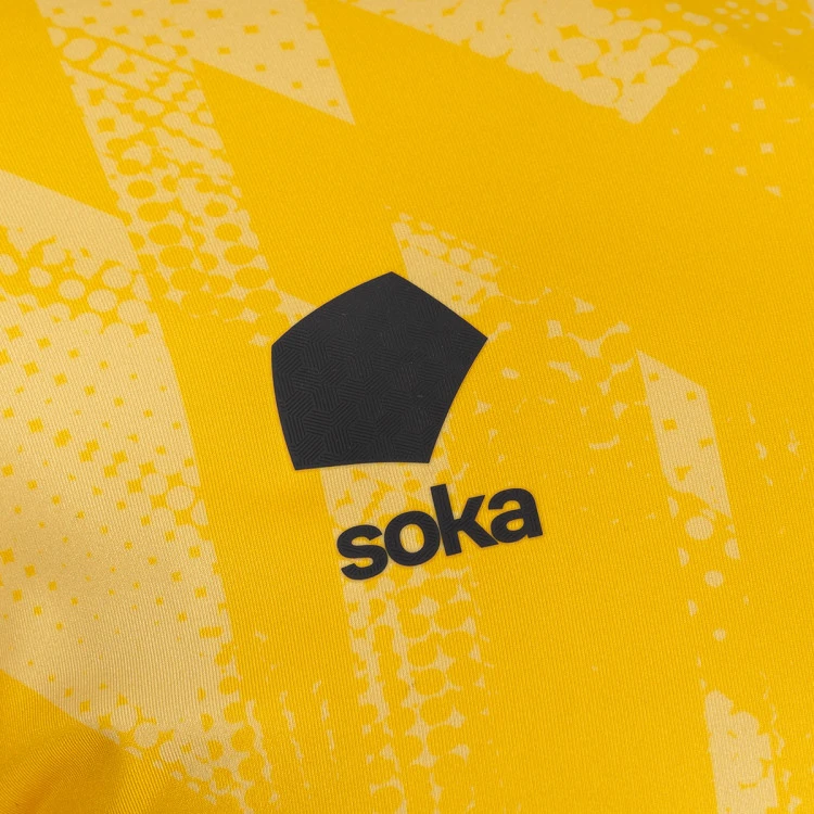 camiseta-soka-sociedad-deportiva-huesca-cuarta-equipacion-portero-2024-2025-banana-yellow-4