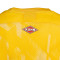 Playera Soka Sociedad Deportiva Huesca Cuarta Equipación Portero 2024-2025  Niño