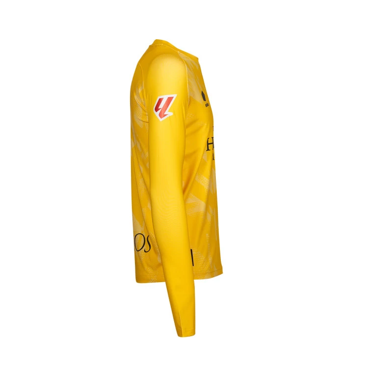 camiseta-soka-sociedad-deportiva-huesca-cuarta-equipacion-portero-2024-2025-nino-banana-yellow-3