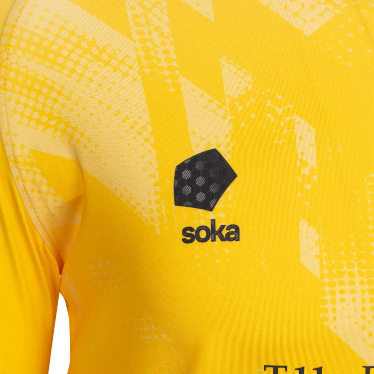 camiseta-soka-sociedad-deportiva-huesca-cuarta-equipacion-portero-2024-2025-nino-banana-yellow-4