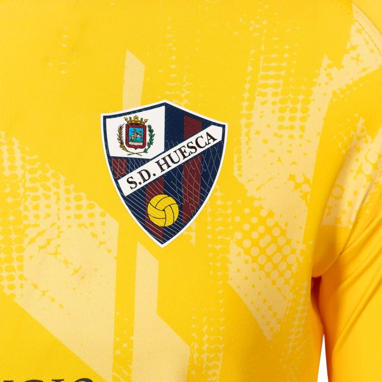 camiseta-soka-sociedad-deportiva-huesca-cuarta-equipacion-portero-2024-2025-nino-banana-yellow-5