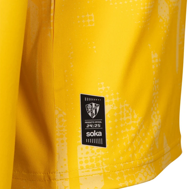 camiseta-soka-sociedad-deportiva-huesca-cuarta-equipacion-portero-2024-2025-nino-banana-yellow-7
