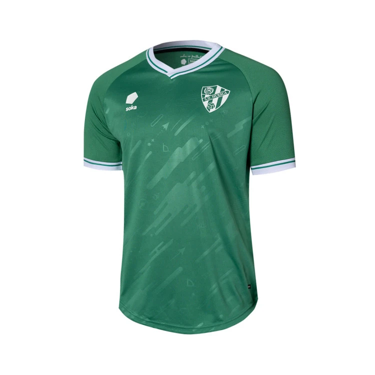 camiseta-soka-sociedad-deportiva-huesca-pre-match-2024-2025-forest-green-1