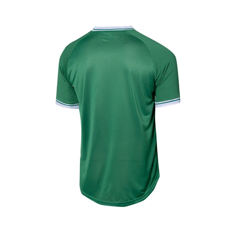 camiseta-soka-sociedad-deportiva-huesca-pre-match-2024-2025-forest-green-2