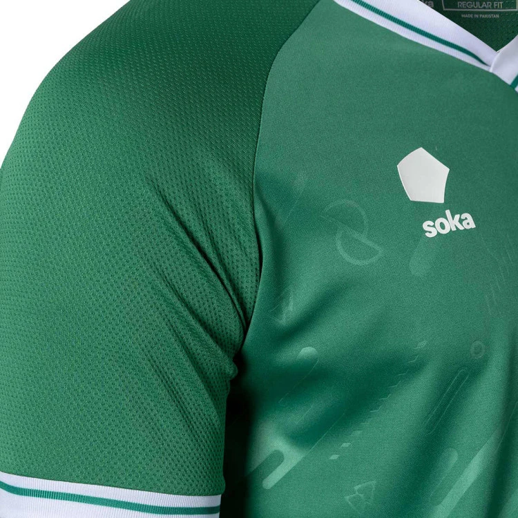 camiseta-soka-sociedad-deportiva-huesca-pre-match-2024-2025-forest-green-4