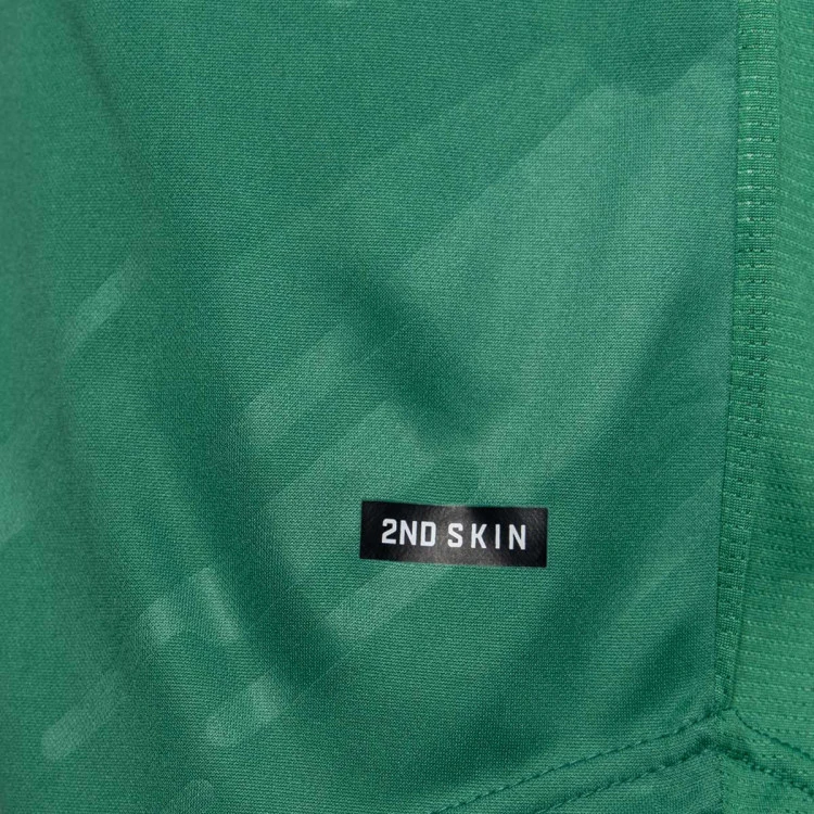 camiseta-soka-sociedad-deportiva-huesca-pre-match-2024-2025-forest-green-5