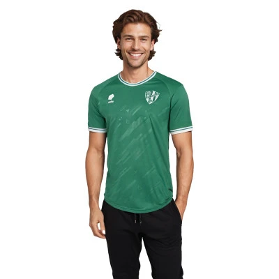 Jersey SD Huesca Pre-Match 2024-2025