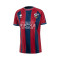Jersey Soka Sociedad Deportiva Huesca Primera Equipación 2024-2025 Mujer