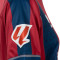 Jersey Soka Sociedad Deportiva Huesca Primera Equipación 2024-2025 Mujer