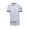 Soka Women's Sociedad Deportiva Huesca 2024-2025 Away T-Shirt