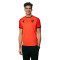 Soka Sociedad Deportiva Huesca Training 2024-2025 T-Shirt