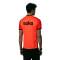Soka Sociedad Deportiva Huesca Training 2024-2025 T-Shirt
