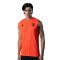 Camisola Soka Sociedad Deportiva Huesca Training 2024-2025