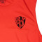 Camisola Soka Sociedad Deportiva Huesca Training 2024-2025