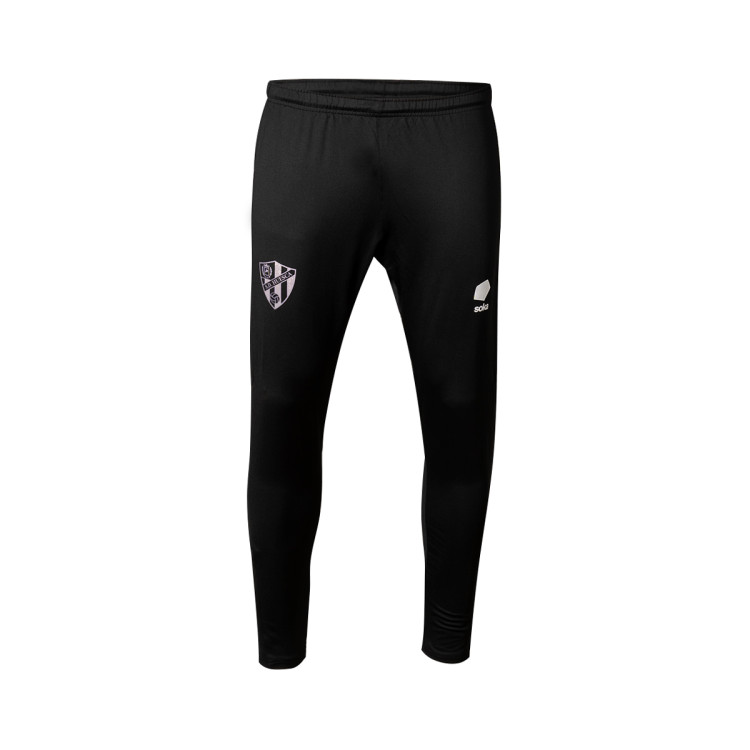 Soka Sociedad Deportiva Huesca Training