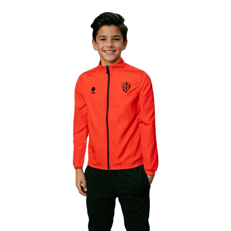 Soka Sociedad Deportiva Huesca Training Niño
