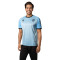 Soka Sociedad Deportiva Huesca Training 2024-2025 T-Shirt