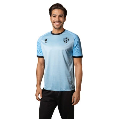 Jersey Sociedad Deportiva Huesca Training 2024-2025