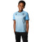 Camiseta Soka Sociedad Deportiva Huesca Training 2024-2025 Niño