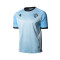 Camiseta Soka Sociedad Deportiva Huesca Training 2024-2025 Niño
