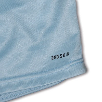 Kids Sociedad Deportiva Huesca Training 2024-2025 T-Shirt