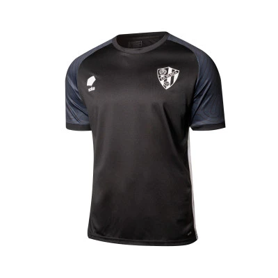 Sociedad Deportiva Huesca Training 2024-2025 T-Shirt