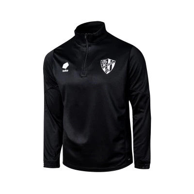 Sweatshirt SD Huesca Training 2024-2025
