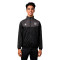 Imperméable Soka Sociedad Deportiva Huesca Training 2024-2025