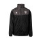 Imperméable Soka Sociedad Deportiva Huesca Training 2024-2025