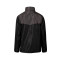 Imperméable Soka Sociedad Deportiva Huesca Training 2024-2025