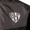 Imperméable Soka Sociedad Deportiva Huesca Training 2024-2025