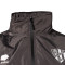 Imperméable Soka Sociedad Deportiva Huesca Training 2024-2025