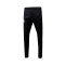 Soka Sociedad Deportiva Huesca 2024-2025 Training Trousers