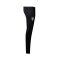Soka Sociedad Deportiva Huesca 2024-2025 Training Trousers