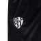 Soka Sociedad Deportiva Huesca 2024-2025 Training Trousers