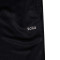 Soka Sociedad Deportiva Huesca 2024-2025 Training Trousers