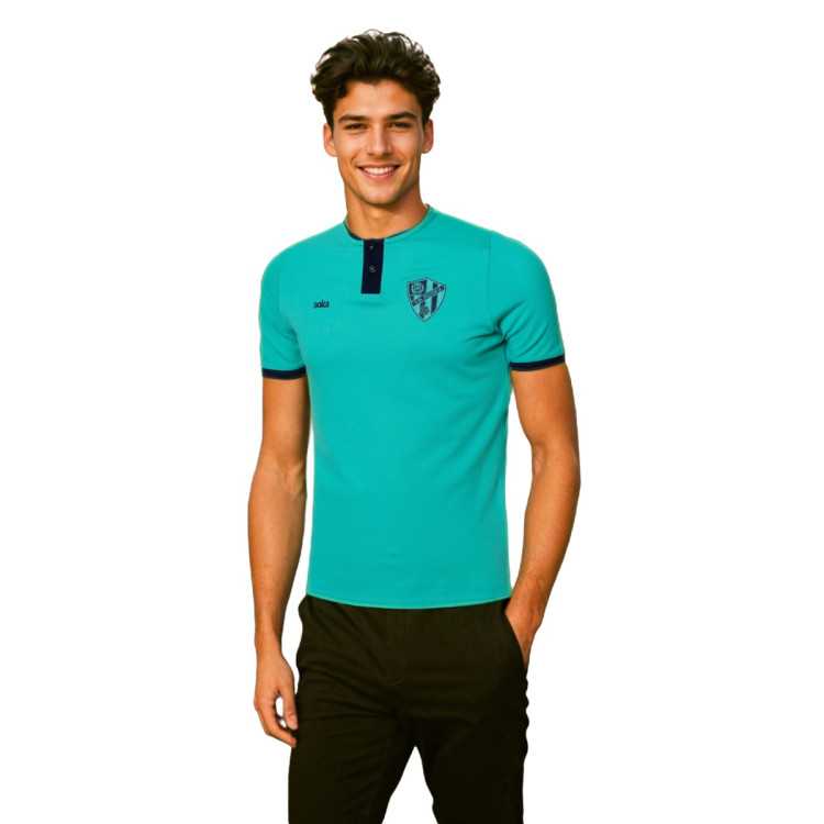Soka Sociedad Deportiva Huesca Fanswear