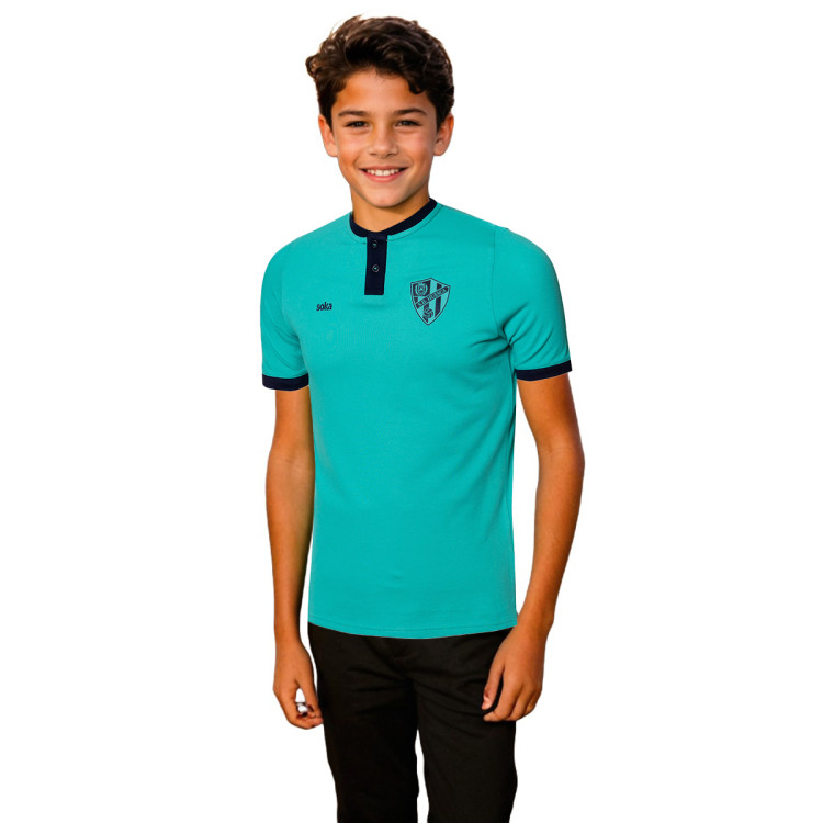 Soka Sociedad Deportiva Huesca Fanswear Niño